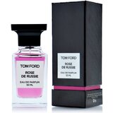 Tom Ford Rose De Russie Парфюмна вода, 50 ml