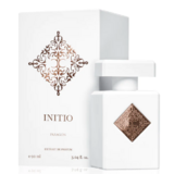 Initio Paragon Екстракт от парфюм, 90ml