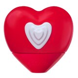 Escada Fairy Love Тоалетна вода 100ml