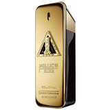 Paco Rabanne 1 Million Elixir Intense Парфюмна вода - Тестер, 100ml