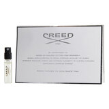 Creed Green Irish Tweed Парфюмна вода, 2.5 ml