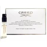 Creed Original Santal Парфюмна вода, 2 ml