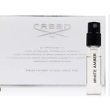 Creed White Amber Парфюмна вода, 2ml