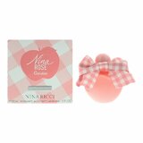 Nina Ricci Nina Rose Garden Тоалетна вода, 50ml
