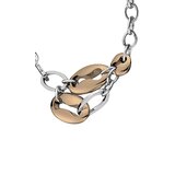 LOTUS STYLE LS1140-1/3