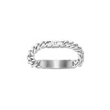 LOTUS STYLE LS1989-2/1