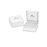 LOTUS STYLE LS1829-2/A