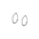 LOTUS STYLE LS2174-4/1