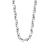 LOTUS STYLE LS2224-1/1