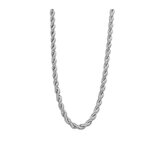 LOTUS STYLE LS2233-1/1