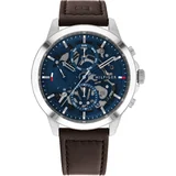 Tommy Hilfiger 1710476 - Мъжки часовник