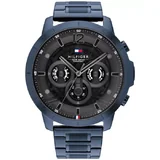 Tommy Hilfiger 1710493 - Мъжки часовник