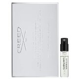 Creed Sublime Vanille Парфюмна вода, 2 ml