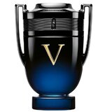 Paco Rabanne Invictus Victory Elixir Парфюмна вода 50ml