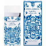 Dolce & Gabbana Light Blue Summer Vibes Тоалетна вода 50ml