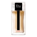 Dior Homme Sport 2022 Тоалетна вода 125ml