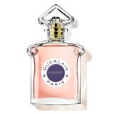 Guerlain Insolence Eau de Toilette Тоалетна вода 75ml