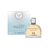 La Martina Banderas Puesta de Sol Парфюмна вода, 100ml