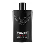 Police Extreme Тоалетна вода 100ml
