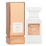 Tom Ford Soleil de Feu Парфюмна вода 50ml