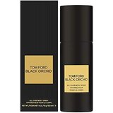 Tom Ford Black Orchid спрей за тяло, 150ml