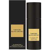 Tom Ford Black Orchid спрей за тяло, 150ml