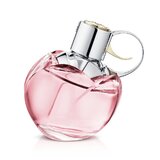 Azzaro Wanted Girl Tonic Тоалетна вода - Тестер 80ml