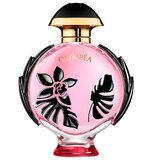 Paco Rabanne Olympea Flora Eau de Parfum Intense Парфюмна вода 80ml