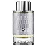 Mont Blanc Explorer Platinum Парфюмна вода 100ml