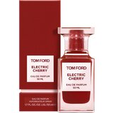 Tom Ford Electric Cherry Парфюмна вода 50ml