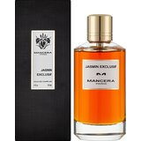 Mancera Jasmin Exclusif Парфюмна вода 120ml