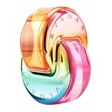 Bvlgari Omnia by Mary Katrantzou Парфюмна вода 65ml