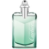 Cartier Declaration Haute Fraicheur Тоалетна вода 50ml