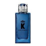 Dolce & Gabbana K by Dolce & Gabbana Eau de Parfum Парфюмна вода
