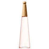 Issey Miyake L'Eau d'Issey Peony Тоалетна вода - Тестер, 100ml