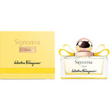 Salvatore Ferragamo Signorina Libera Парфюмна вода 50ml