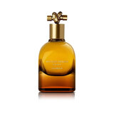 Bottega Veneta Knot Eau Absolue Parfémovaná voda - Tester