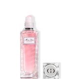 Christian Dior Miss Dior Roller-Pearl Парфюмна вода - Тестер, 20ml