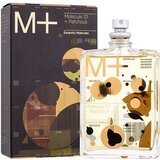 Escentric Molecules Molecule 01 + Patchouli Тоалетна вода, 100 ml