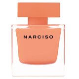 Narciso Rodriguez Ambree Парфюмна вода 50ml