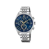 FESTINA 20285/3 - Мъжки часовник