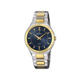 FESTINA 20245/3 - Мъжки часовник