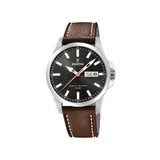 FESTINA 20358/2 - Мъжки часовник