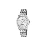 FESTINA 20455/1 - Дамски часовник