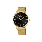 FESTINA 20476/2 - Дамски часовник