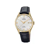 FESTINA 20010/2 - Мъжки часовник