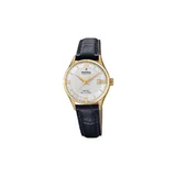 FESTINA 20011/1 - Дамски часовник