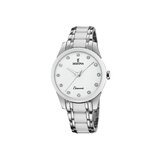 FESTINA 20499/1 - Дамски часовник