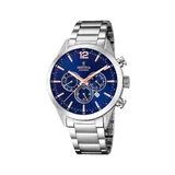 FESTINA 20343/9 - Мъжки часовник