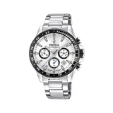 FESTINA 20560/1 - Мъжки часовник